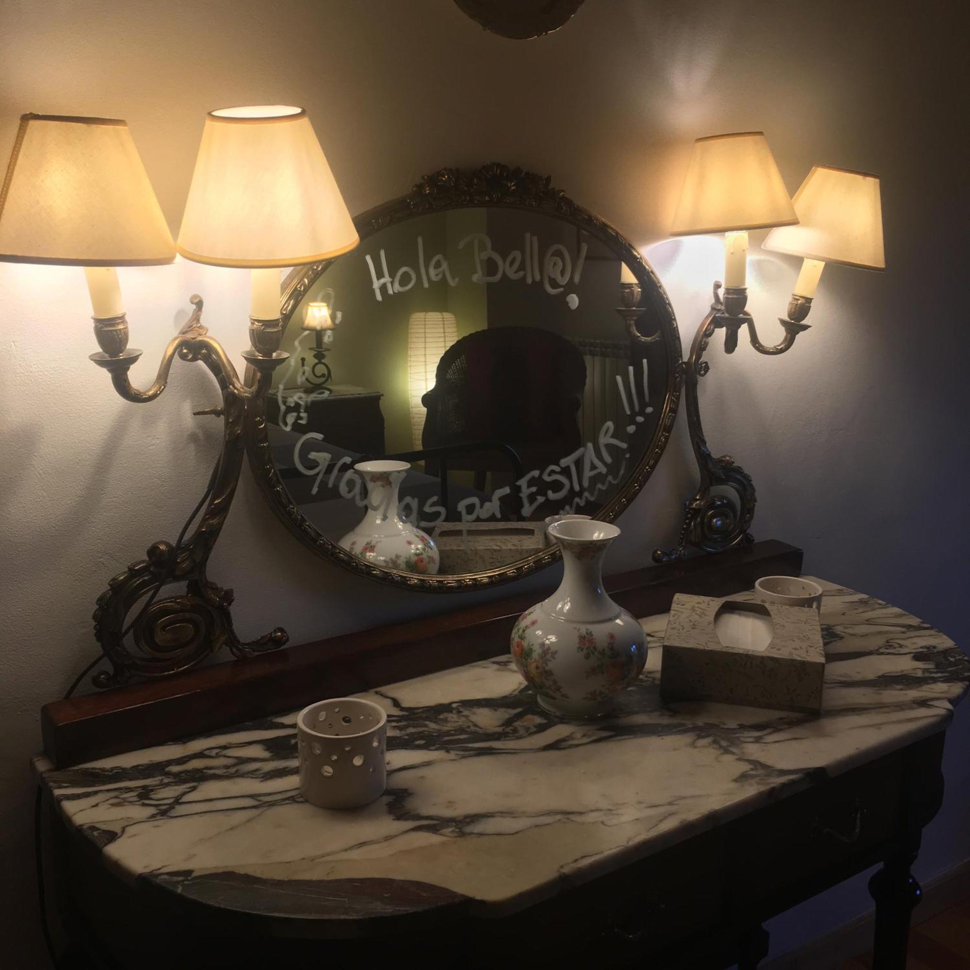 VI L'Art Wine Lodge - Only Adults Piera Экстерьер фото